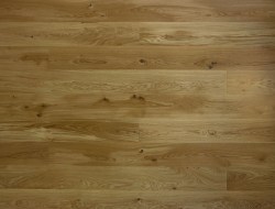 Паркетная доска Поларвуд (Polarwood) - Blanco Vintage Дуб  Brown Oil 10113483A2012143